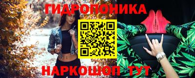 твердый Шебекино