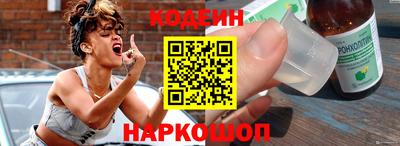 дмт Шелехов